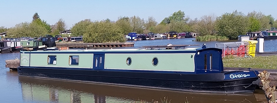 1000020371 cropped.jpg