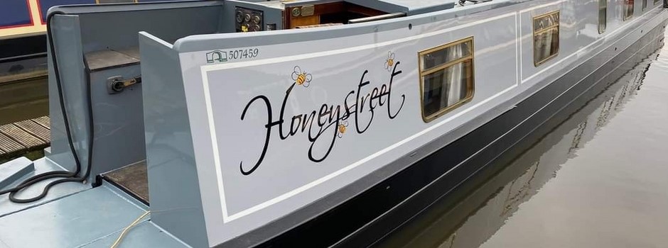 2022 paint scheme.jpg