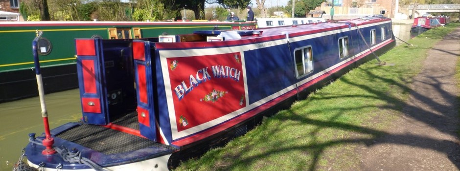 Black Watch (14).JPG
