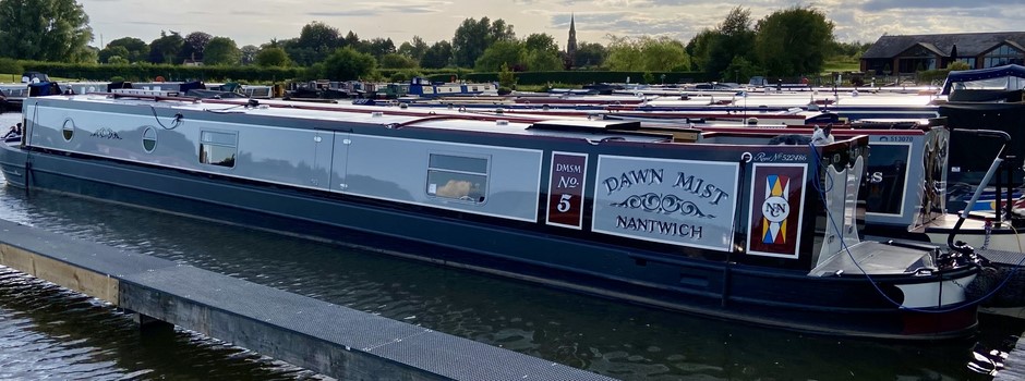 dawn mist exterior 2023.jpg