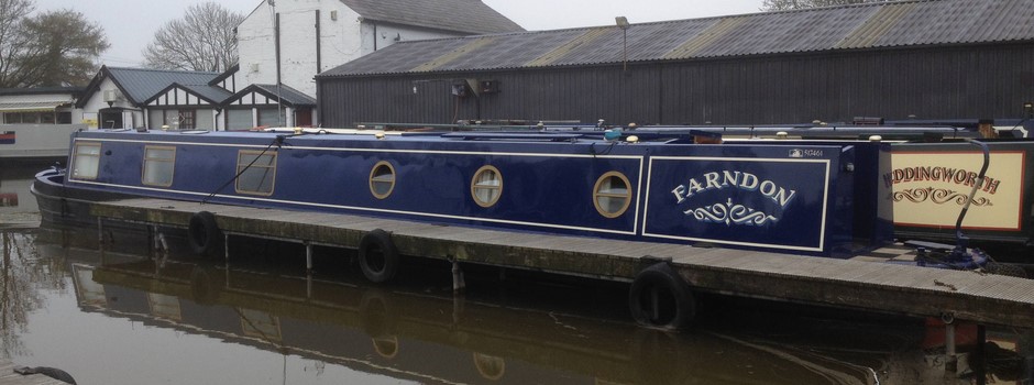 farndon7.jpg