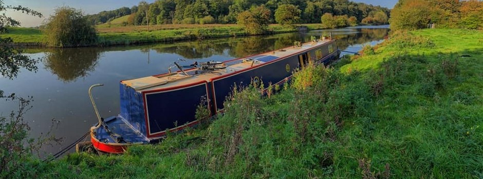 jamaica farewell (12).jpeg