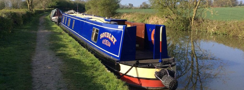 narrow boat share soudley 9.jpg