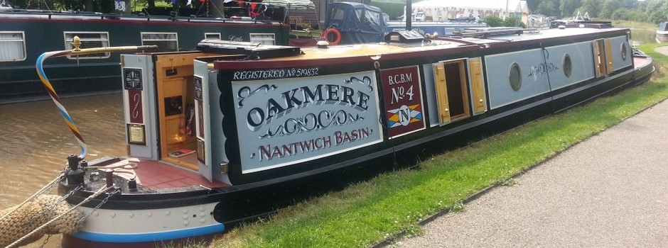 oakmere 2018a (10).jpg