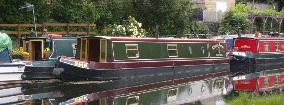 s-l1600.jpg