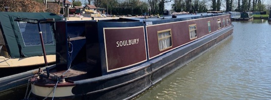 Soulbury 2024 exterior.jpg
