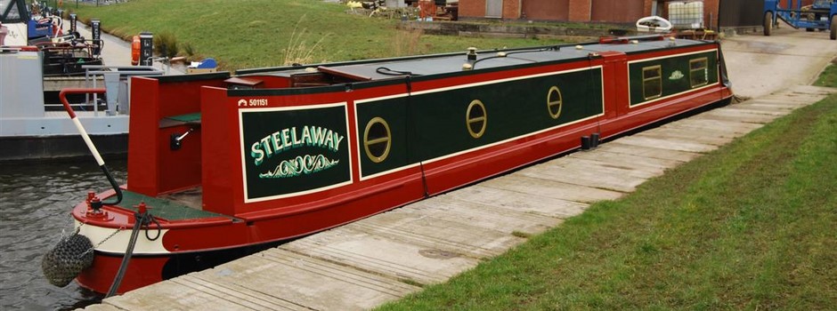 steelaway shared narrow boat 1.jpg