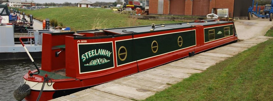 steelaway shared narrow boat 1.jpg