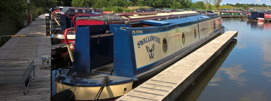 Swallowtail Great Haywood marina.jpg