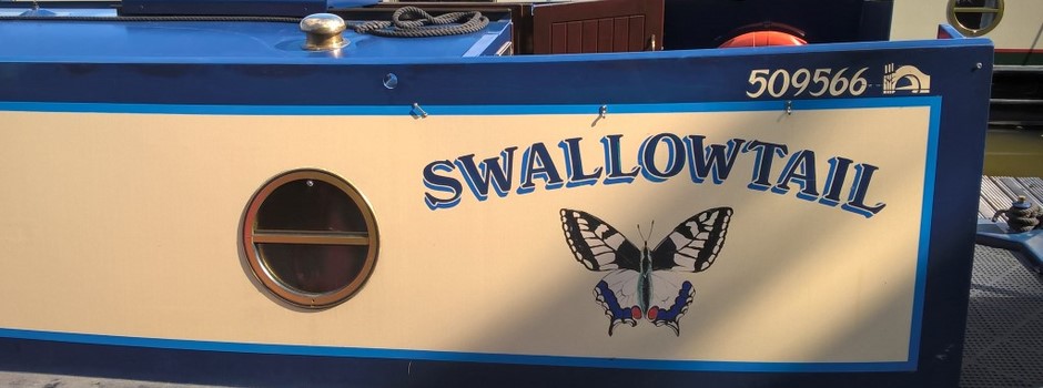 Swallowtail sign.jpg