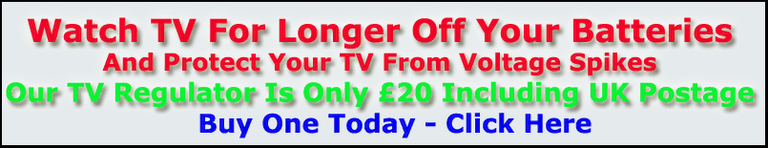 Advertise on boatshare.co.uk