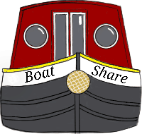 baotshare favicon