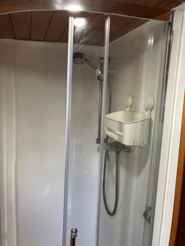 Boatshare | Shared Narrow Boat Oasis Too