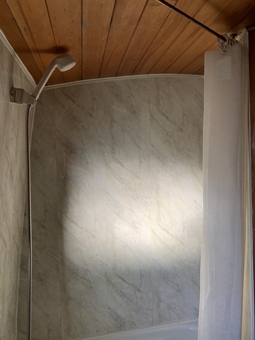 Shared narrow boat Sundowner 9