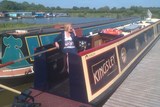 boat share A UK based boat share